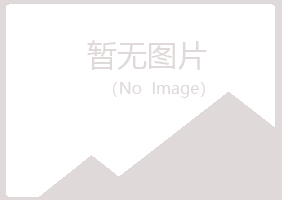 青岛崂山涟漪咨询有限公司